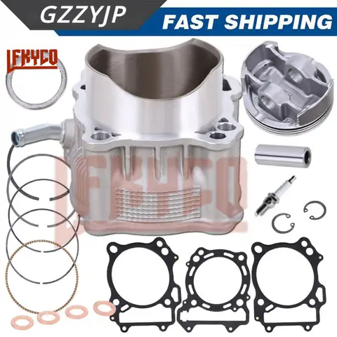 8 best sales एसएच 125 होंडा - №7