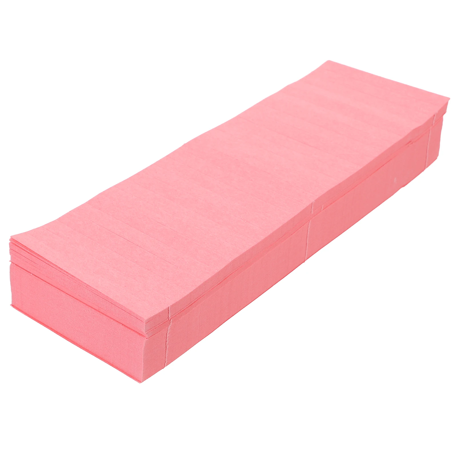 

Erase Laundry Stickers for Kids Nursing Home Child Tags Waterproof Dryer Sheets Marker Clothing Labels T Shirts Bags Back Packs