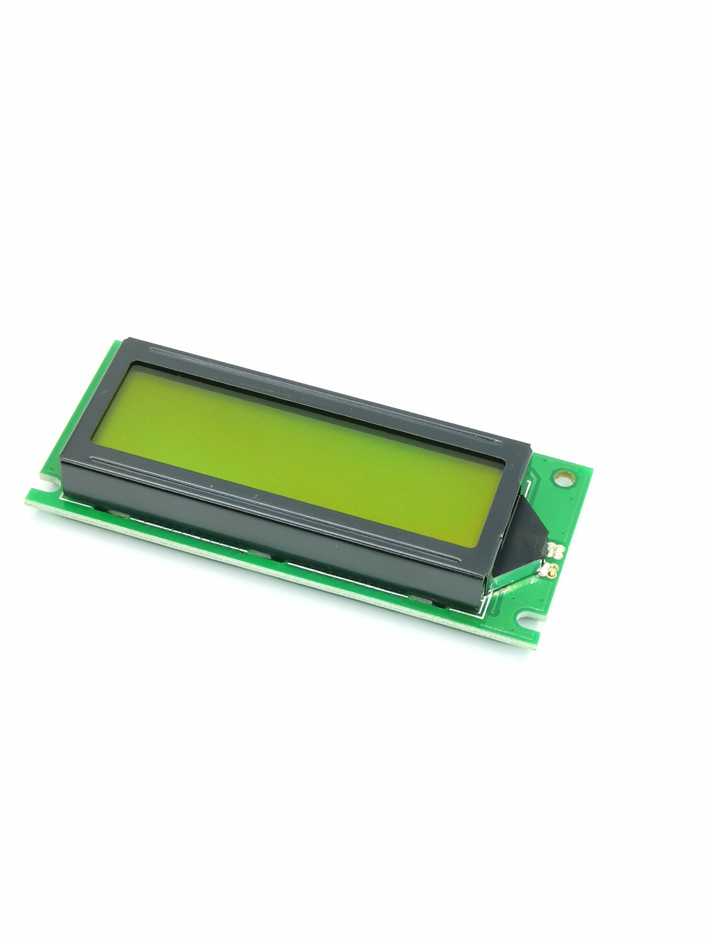 AM0041R LCD 12232 Dot Matrix HD Contrast Display Module 12232 High Count Array