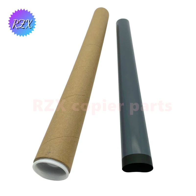 High Quality Fixing film sleeve For Canon IR 2016 3300 3570 4570 2210 2220 2850 2320 2420 2120 2270 2870 Heat Film Copier Parts