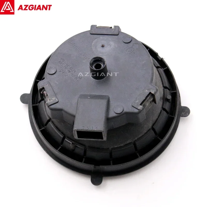 Original Rearview Mirror Adjustment Motor Actuator  8 pin for Volkswagen Toureg Jetta Tiguan Polo