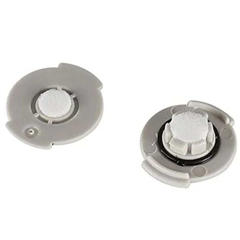 Aspirador de pó Peças de reposição para Xiaomi Roborock, Escova filtrante Hepa, S5 Max S6 Max S6 Pure S6 MaxV S50 S51 S55 S60 S65 S5 S6