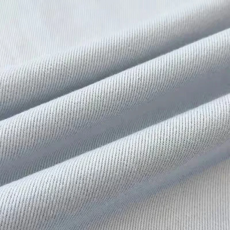 الخريف رمادي فاتح واسعة الساق الجينز المرأة عالية الخصر السراويل المستقيمة الإناث فضفاضة عادية أنيقة كل مباراة السيدات كاوبوي بنطلون