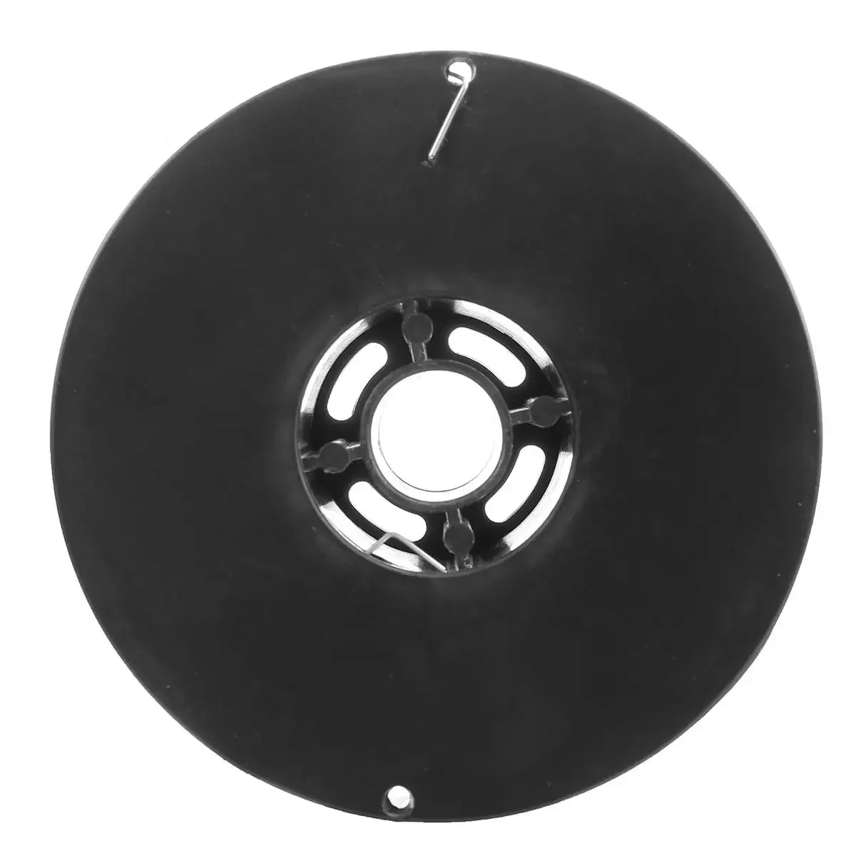 1kg Iron Welding Carbon Steel Gas-Less Welder Accessories 1 Roll Wire Flux Cored Self-Shielded 0.8mm No Gas Wires