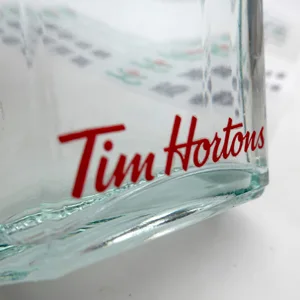 Şişeler için etiketlerin ilk 10 satışı-no. 9