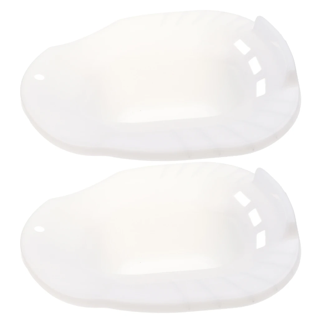 bacia-plastica-para-banho-de-assento-universal-para-vaso-sanitario-–-bacia-perineal-para-alivio-de-hemorroidas-em-casa