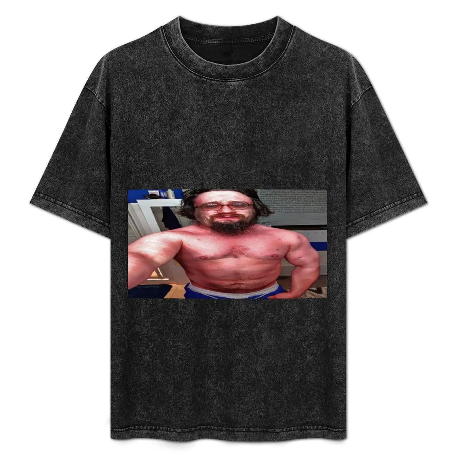 

sam hyde cool offical merch ebay T-Shirt graphics anime figures cute clothes oversized men graphic t shirts