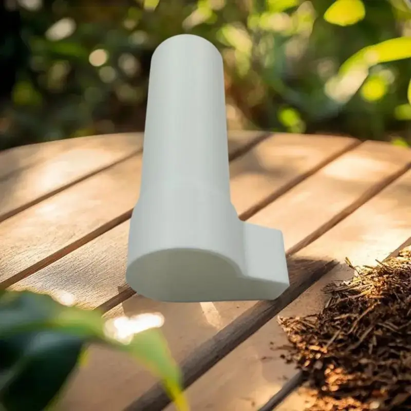 سكوتر كهربائي مقبض خانق دوار سكوتر كهربائي مقبض القبضات المضادة للانزلاق محكم تويست تحكم للمنضدية #3