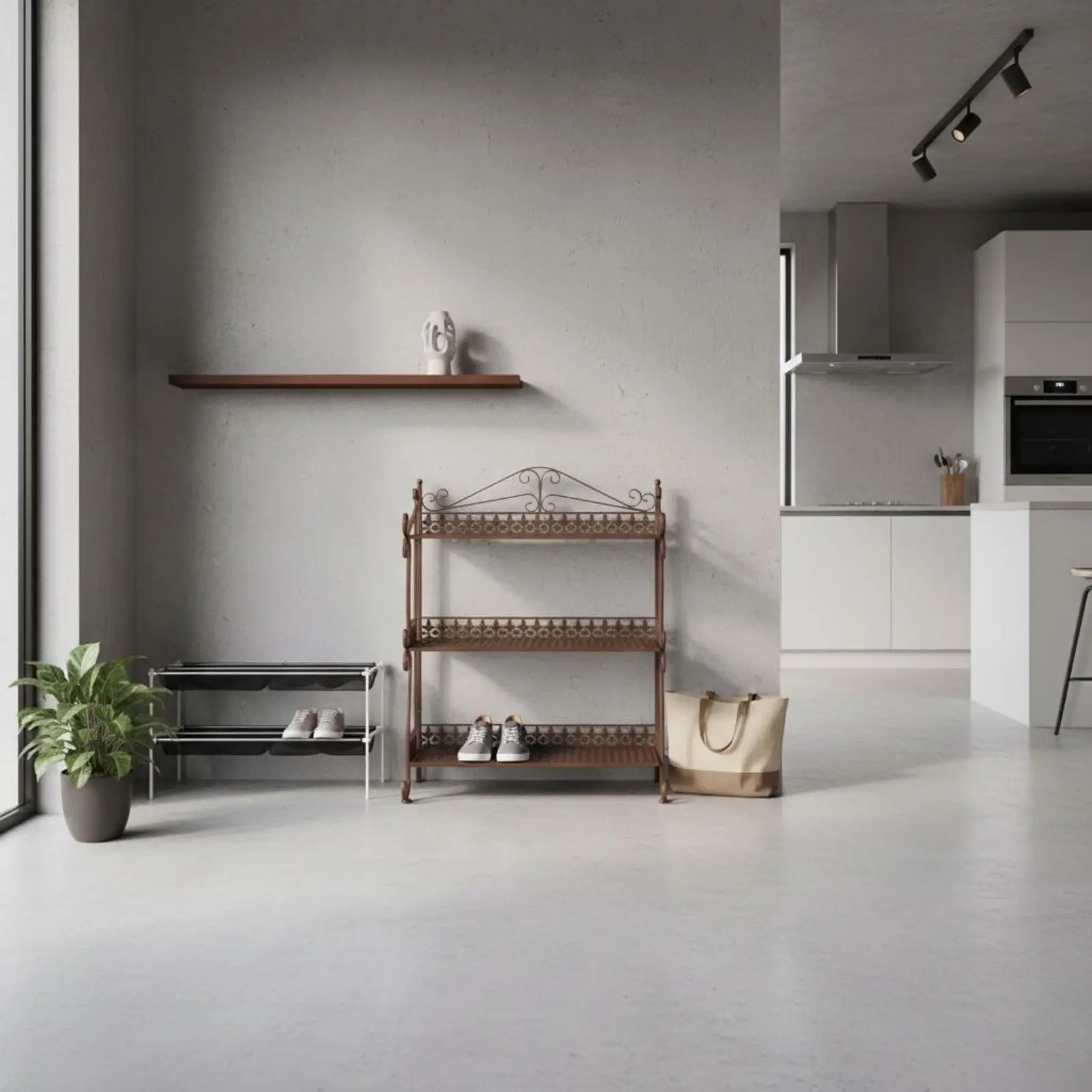 zapatero-plegable-de-gran-capacidad-zapatero-de-3-niveles-diseno-de-hierro-forjado-estante-ahorrador-de-espacio-unidad-de-almacenamiento-independiente