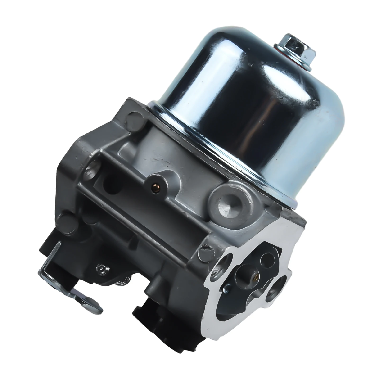 Mower Carburetor Made Specifically For Engines Up To 12 5 For HP Compatible With Popular For LMT Models 54993 &498888