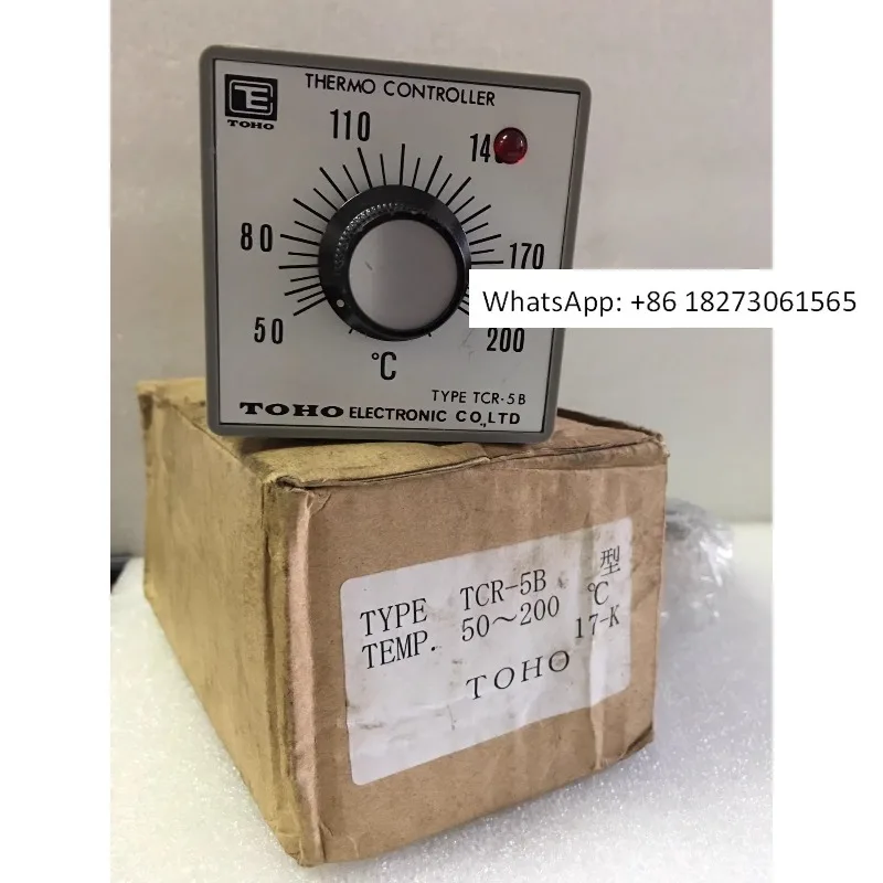 Original Imported T…