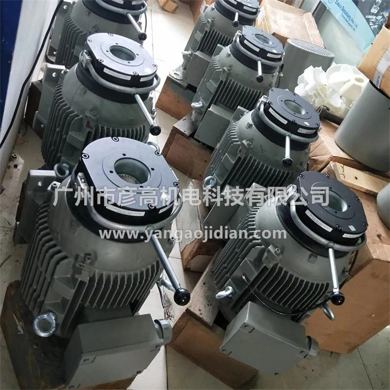 Brake Brake BFK458 Motor Brake Assembly 2LM8260-8NA10/8NA60/8NA80