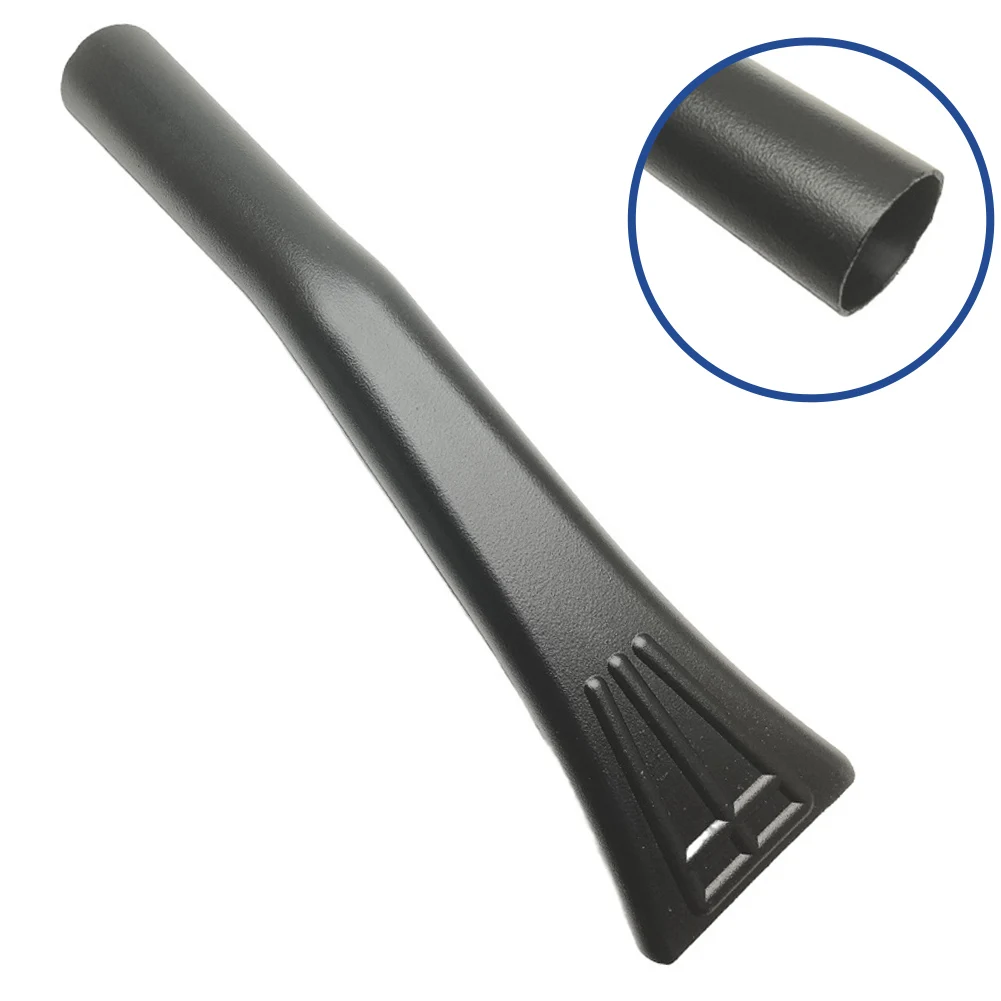 Vielseitiges Reinigungszubehör, Auto-Staubsauger-Werkzeug, Auto-Reinigung, effiziente Autoreinigung für Fußmatten und Sitze für Bosch