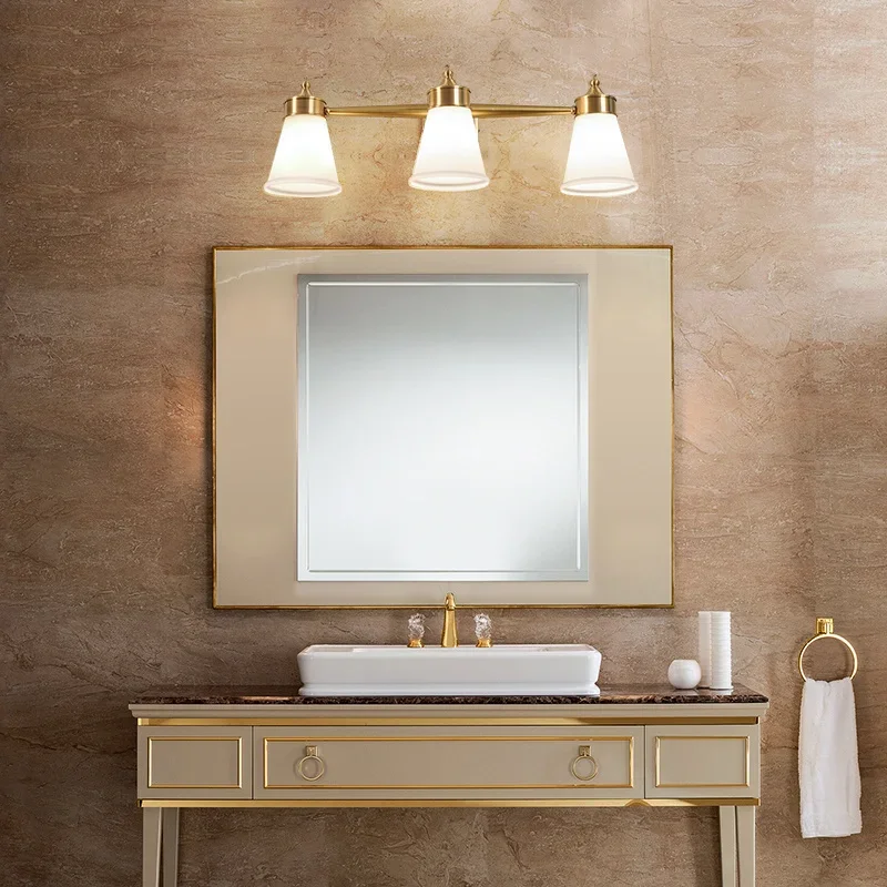 Headlight Lamp Mirr… - image