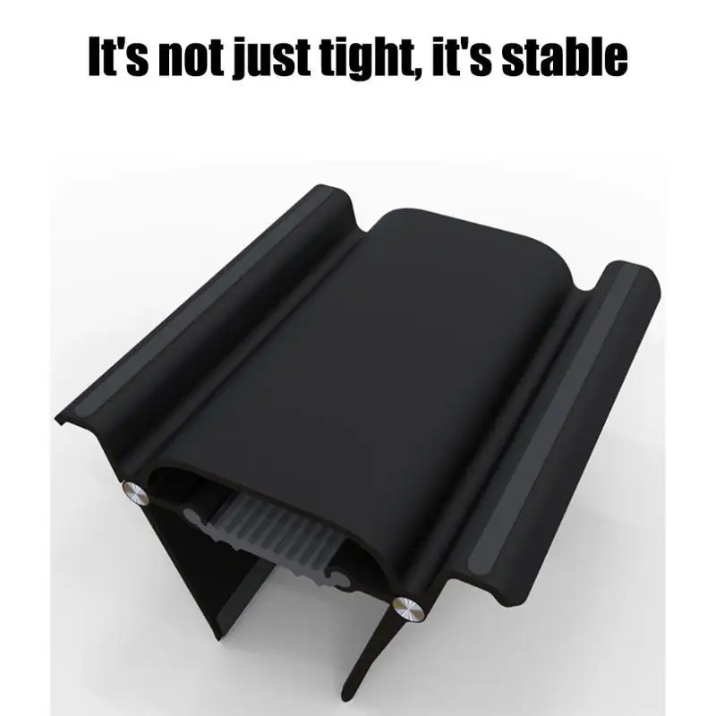 652F 3 in 1 Vertical Laptop Stand Holder Adjustable Desktop Notebook Dock Vertical Laptop Stand Space Saving for Laptop