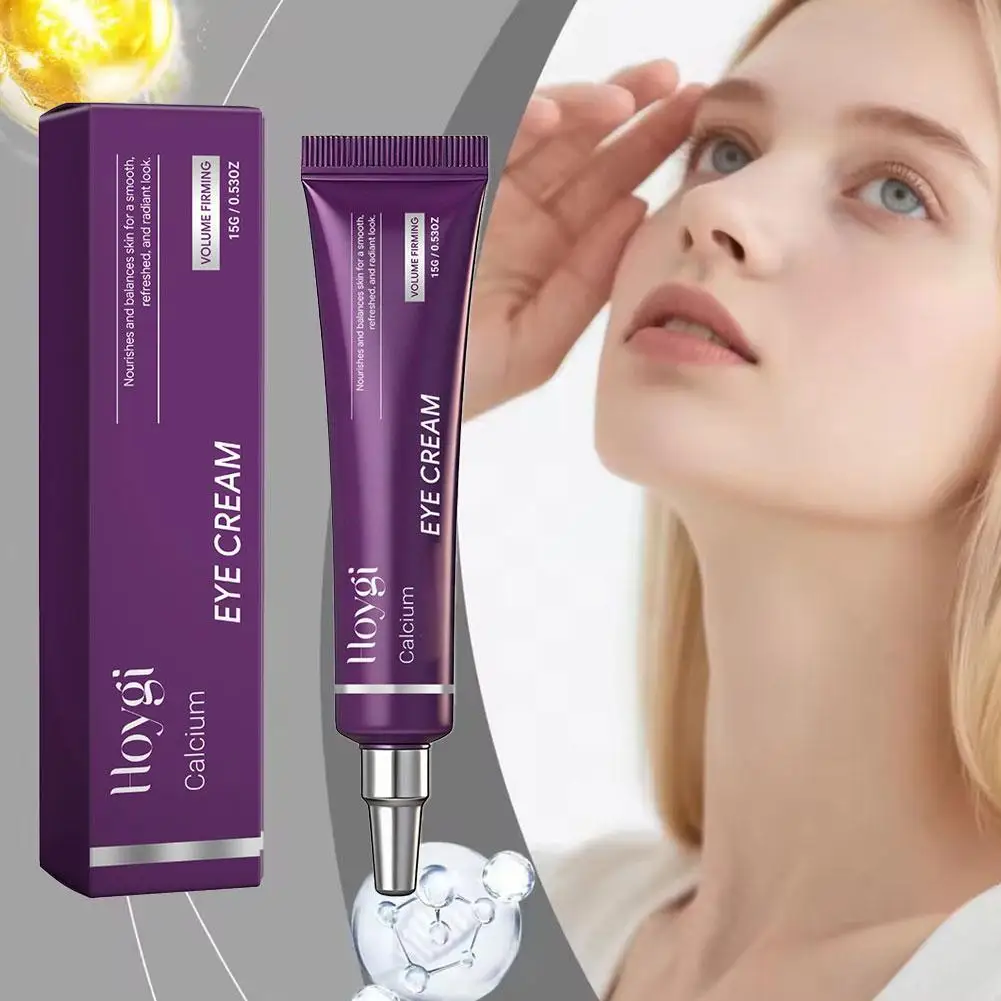 

Hydrating Eye Cream Remove Dark Circles Against Puffiness And Bags Hydrate Eye Care Cream Moisturizing Eye Serum Eye Skincare