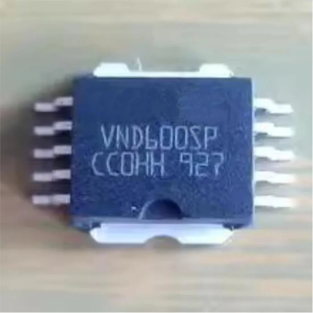 VND600SP    VND600    HSOP10    (Product quantity: 10 pieces)
