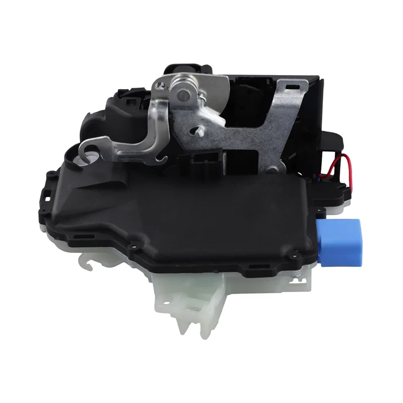 

3B1837015AQ Car Front Left Door Lock Actuator For VW Passat Polo Skoda Superb Fabia Seat Cordoba Ibiza
