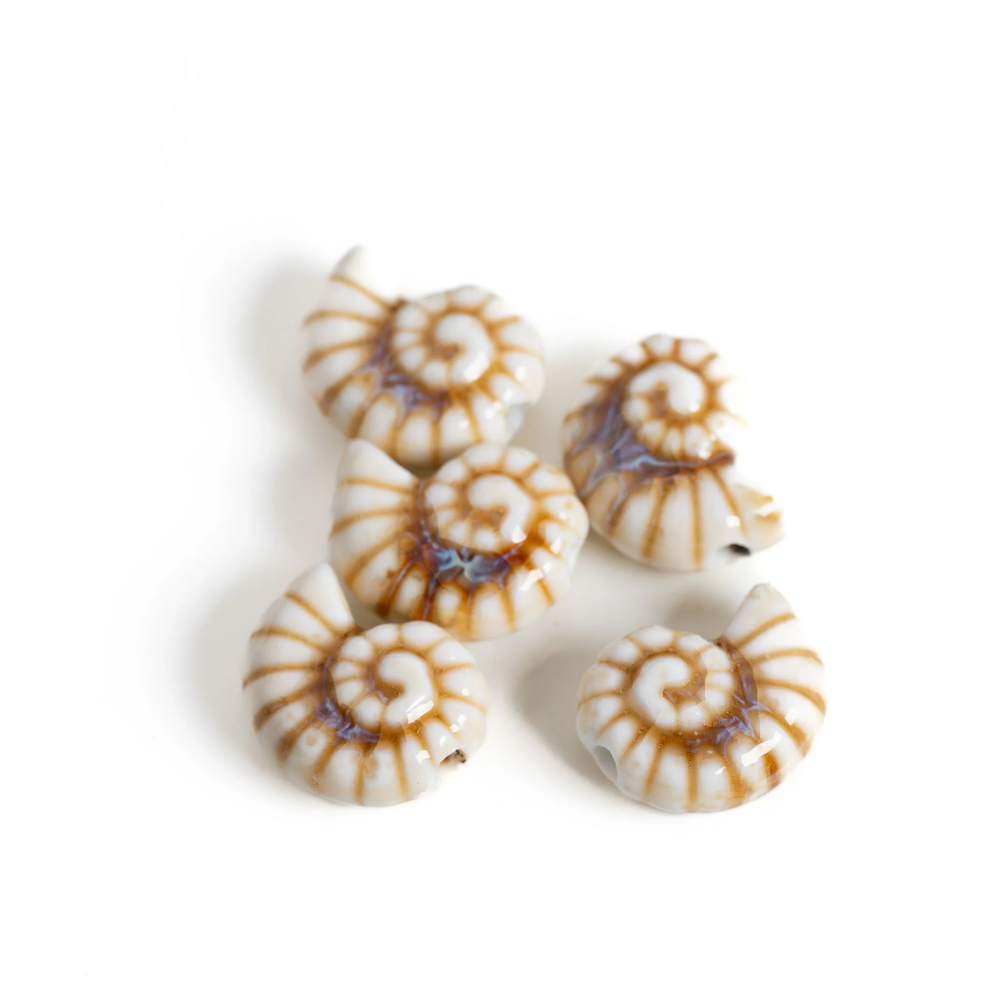 Variant: 5pcs-20mm-XN0837