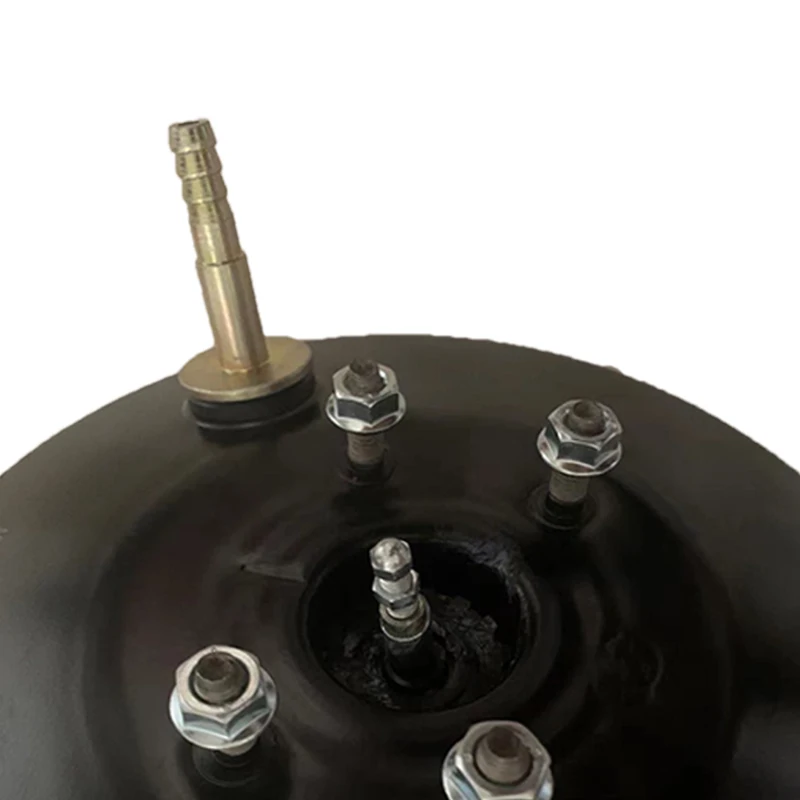 3505120-F00-B1 Car brake vacuum booster for Great Wall SAFE DEER