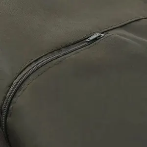 Clearance_new 2024 masculino primavera verão outono ombros finos multi-bolso colete jaqueta casual moda ao ar livre colete de pesca j 8 principais vendas coletes de desporto - №4