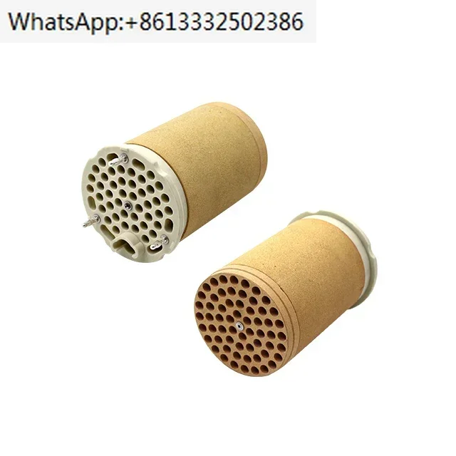 

3*380~480V 3*3.3~5.3KW heat elements for 100.193 for LE10000 S