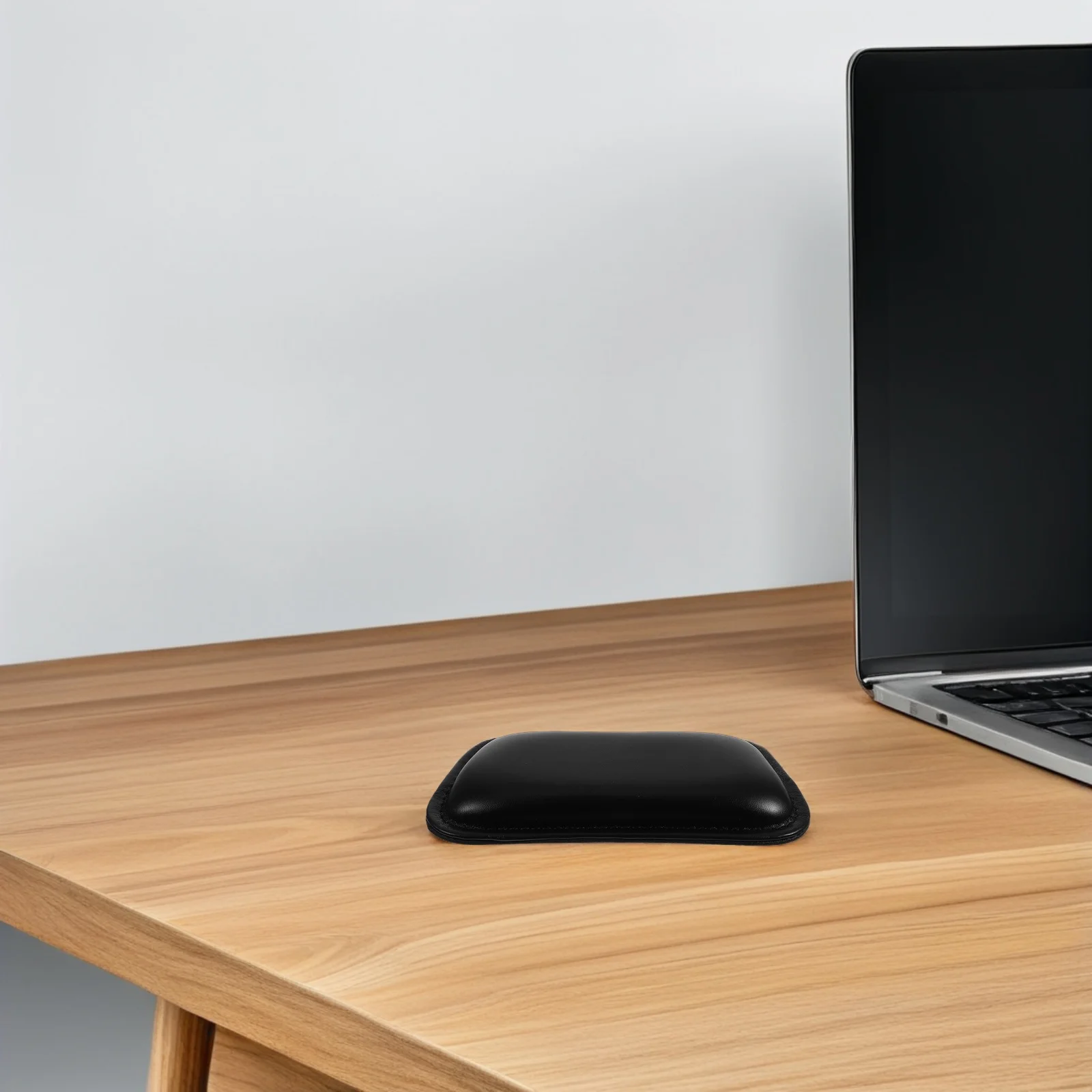 

Mouse Wrist Pad Ergonomic Desktop Hand Support Non-Slip Base For Keyboard Laptop Comfortable Soft Cushion Rest Office Desk