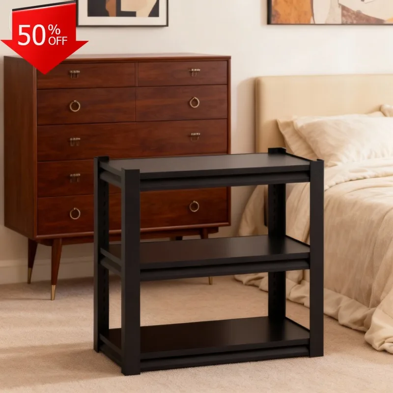 

Organizer Basket Laundry Clothes Horse Broodnoi Box Dirty Laundry Baskets Men Cleaning Bathroom Accessories Trash Bin Hamper