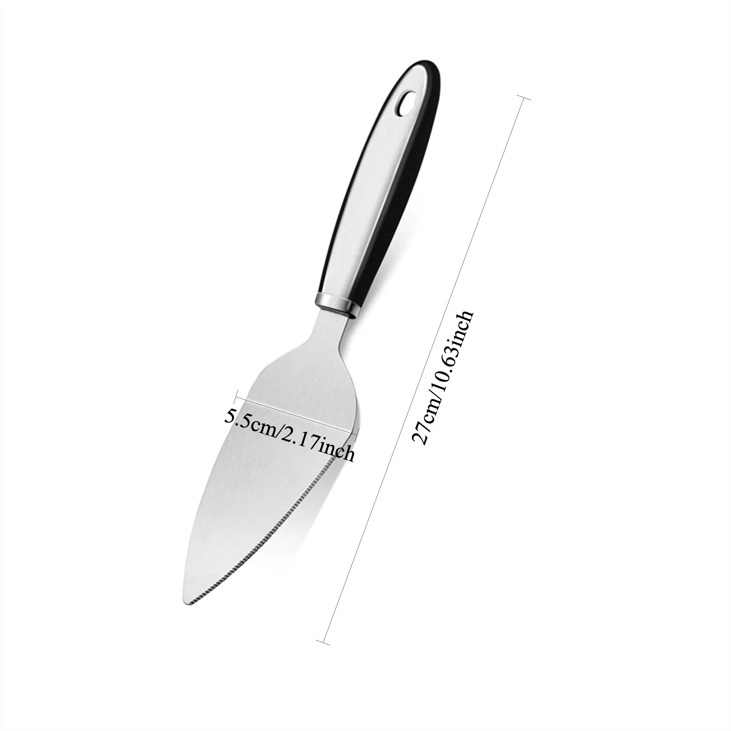 Thumbnail 4 - #11 Compare Cake Servers Before You Buy