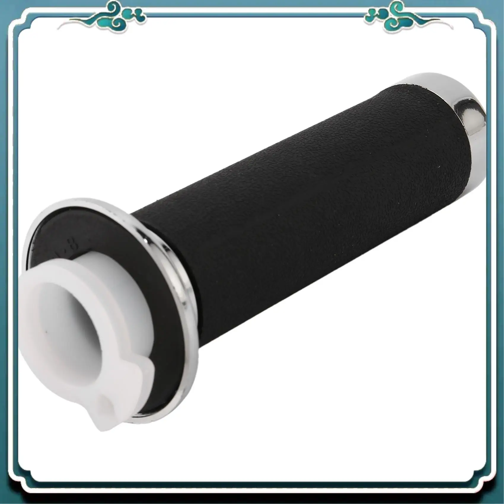 Abtu-Motorcycle 1 I…