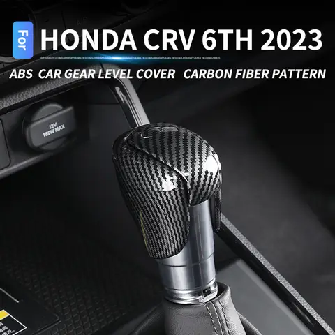 10 best sales honda civic 2022 - №1