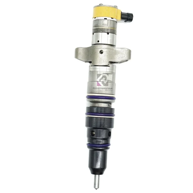 2359650 235-9650 Oe…