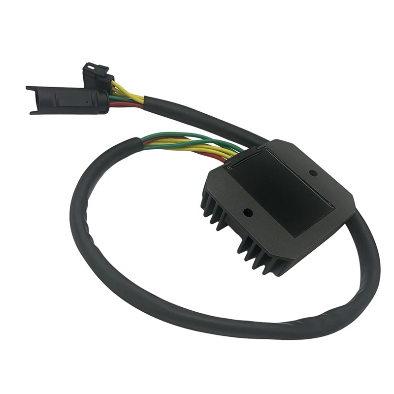 Super Sale Motorcycle Regulator Rectifier for BMW F650CS F650GS Dakar F800GS F800ST C400GT K08 C400X K09 G650GS F800S F800R F800