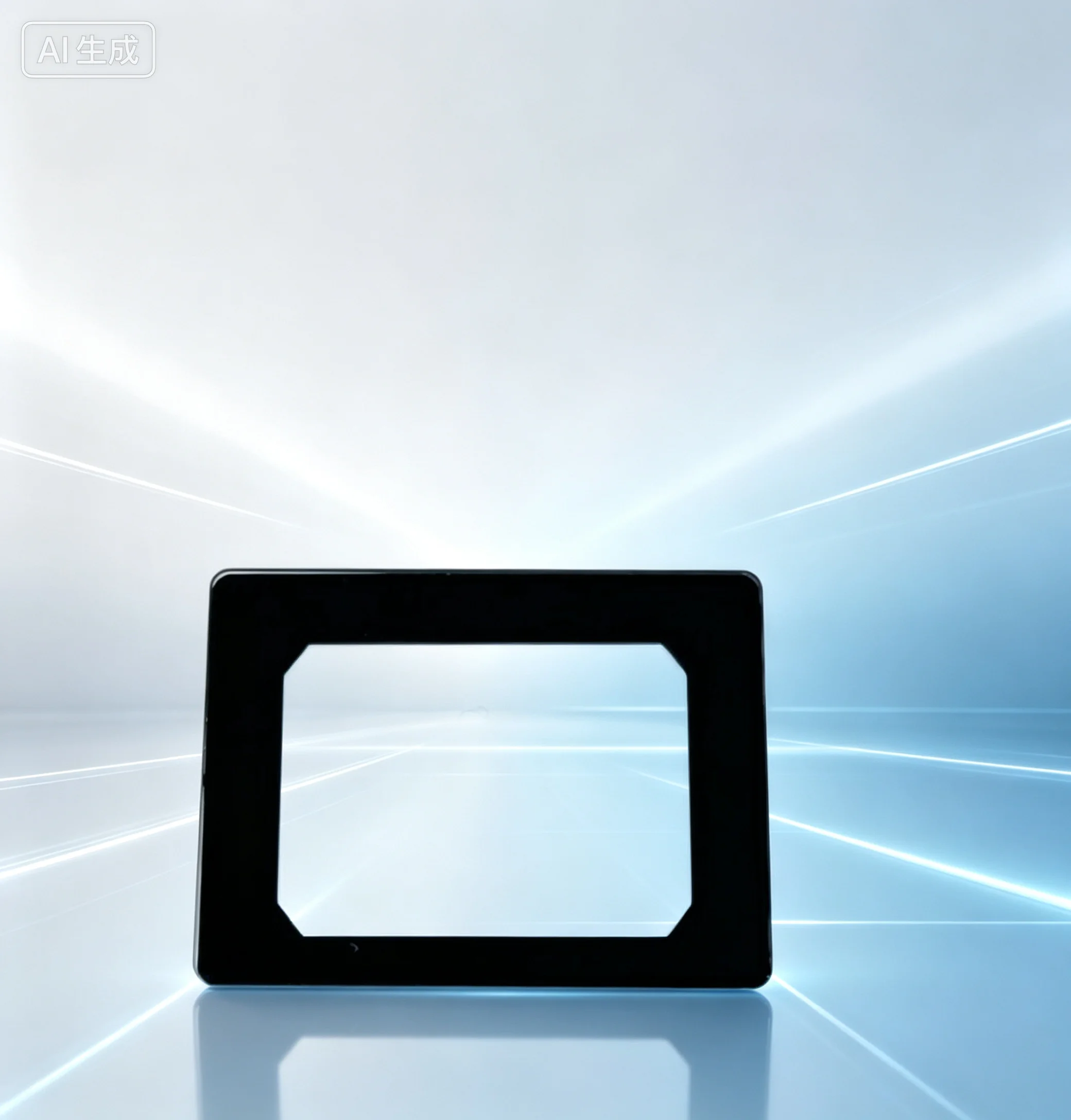 Lens for Sony A7C RX100 3 4 5, Viewfinder Eyepiece Glass, Camera Repair Part