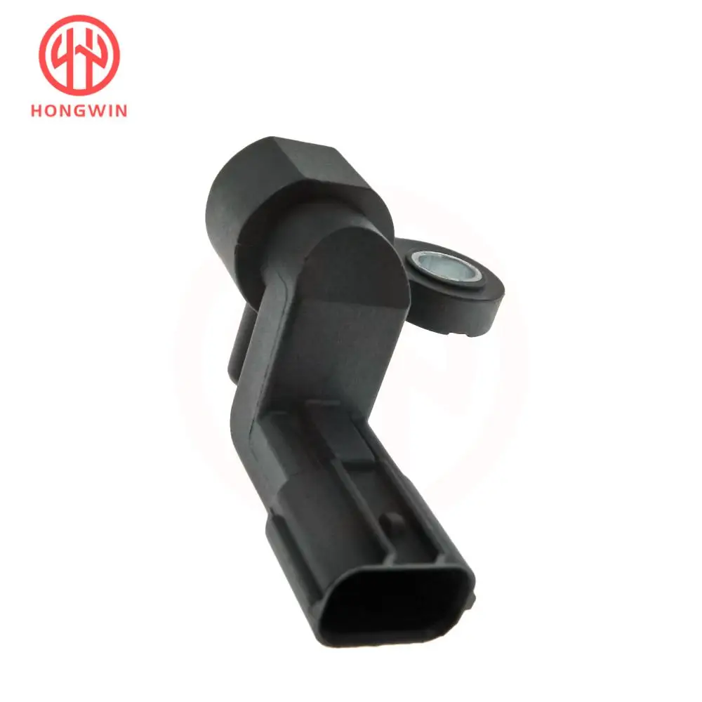 HONGWIN New Crank Crankshaft Position Sensor OEM: 37500-PLC-015 180-0393 SU5582 5S1767 For Honda Civic / Acura EL 2001-2005 1.7L