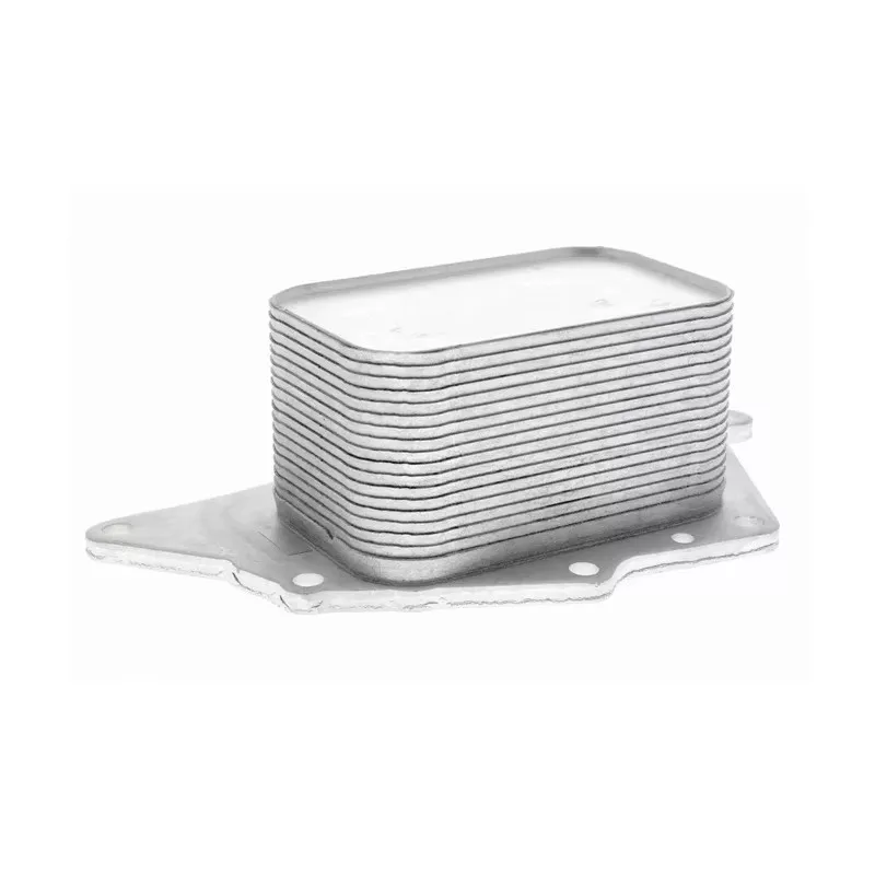 

11428585236 2series F45 218i 216d 220i 116d heat exchanger