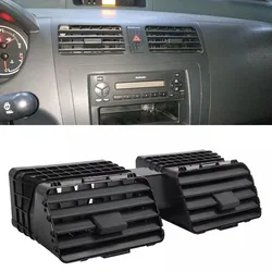 Air Conditioning Outlet Vent For Suzuki Swift 2005-2020 Inner Air Conditioner Air Vent Grille Assy