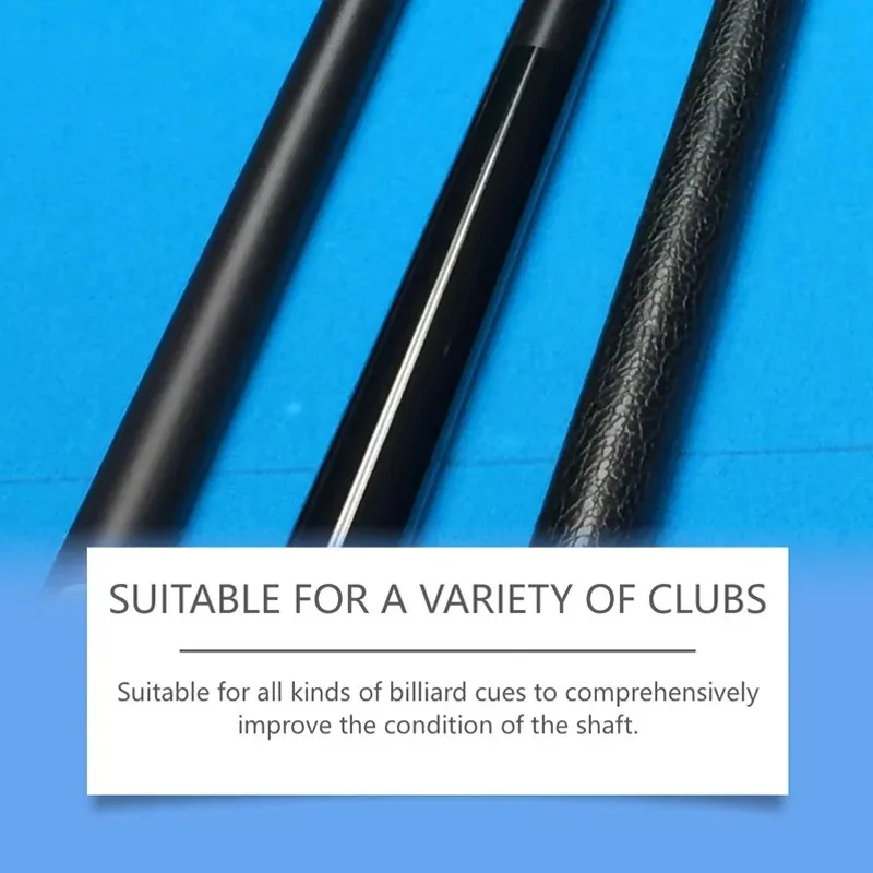 Thumbnail 3 - #13 Best Billiard Cue Chalk to Buy In 2026