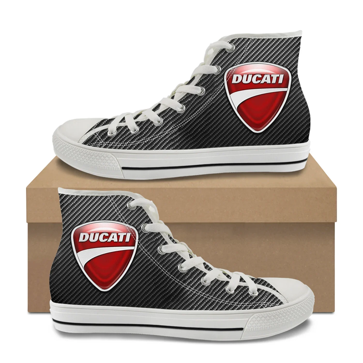 Ducatis Italië schoenen Flats - Women Shoes Made In Italy recensie en prijs