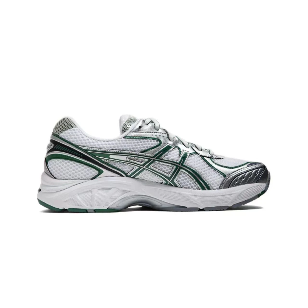 Original Asics GT-2160 MEN Running Shoes Cushion Stability Aics GT-2160 Women Sport Shoes Casual and comfortable sneakers