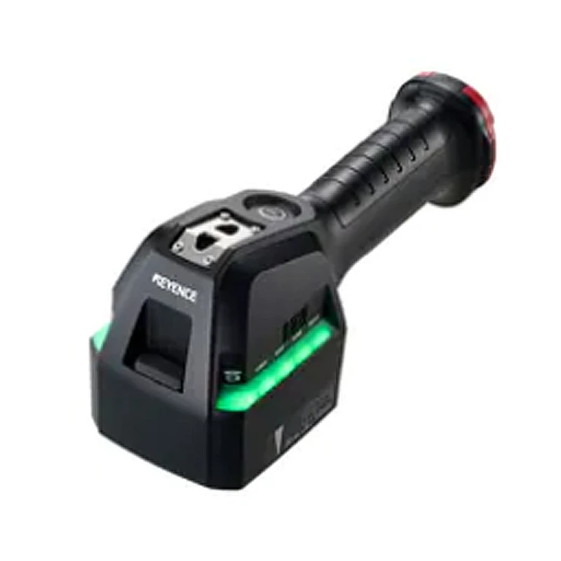 KEYENCE SR-G100 DPM Handheld Code Reader CMOS Image Sensor