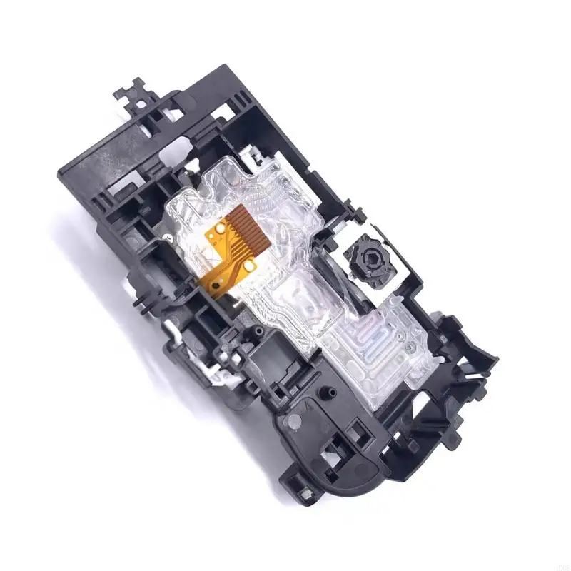 LX0B Printhead ทนทานหัวฉีดสเปรย์เครื่องพิมพ์สำหรับหัวอะไหล่สำหรับ DCP T310W T510W J562DW J460D