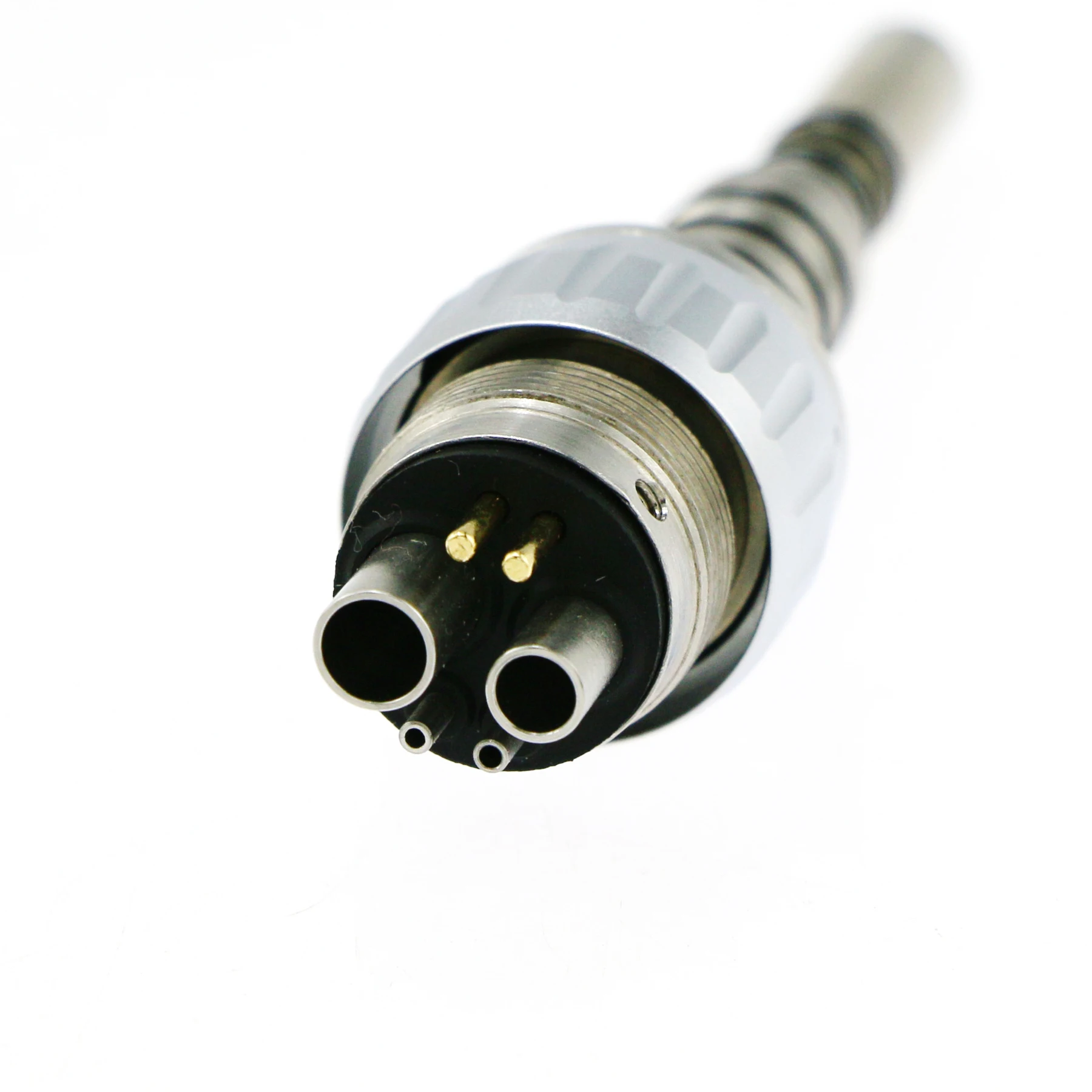 Coxo Being Dental L…