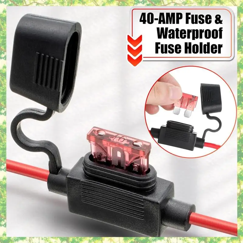 T84C-12 Awg Wire Ha… - image