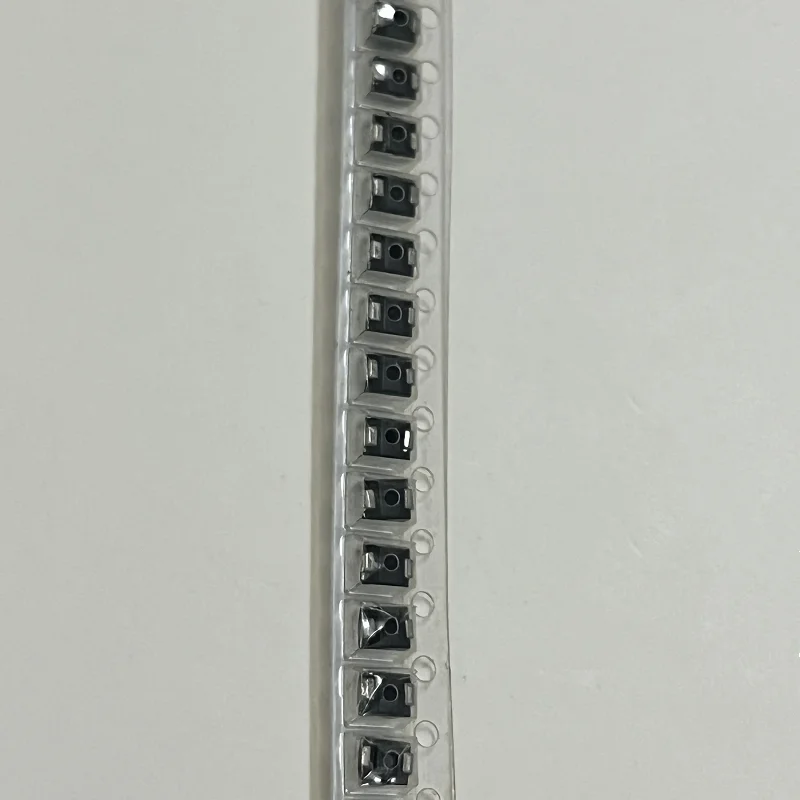 20 piezas NL322522T-1R5K-S SMD, nuevo, original, NL322522T-3R9K-S