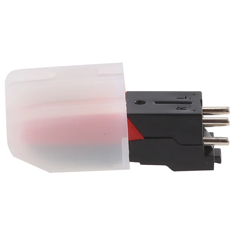 A68Z 1Pcs Gramophon… - image