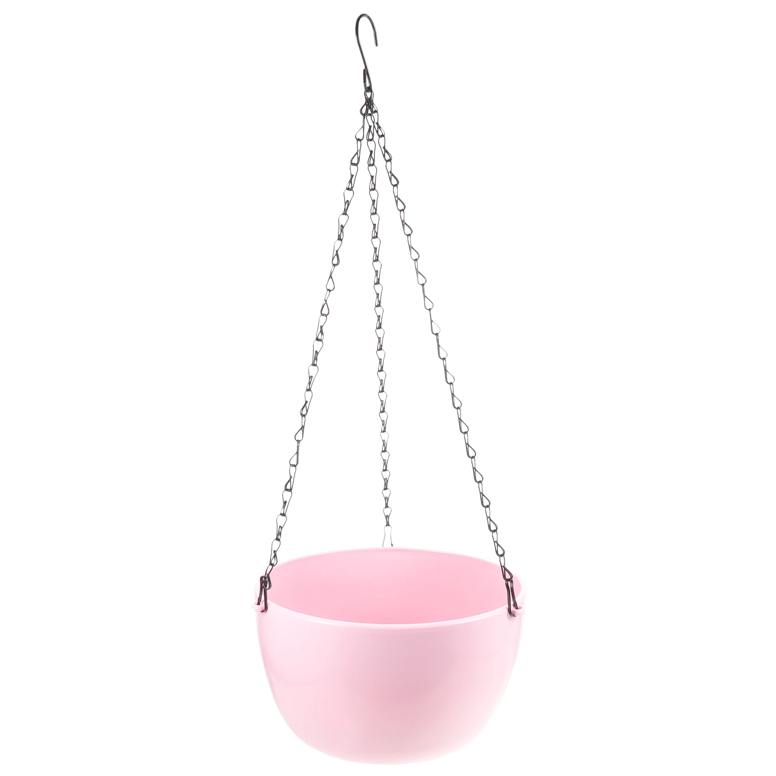 

Hanging Plant Pot Flower Pots Rack Hydroponics Planter Basket Window Small Plants namental Home Decor