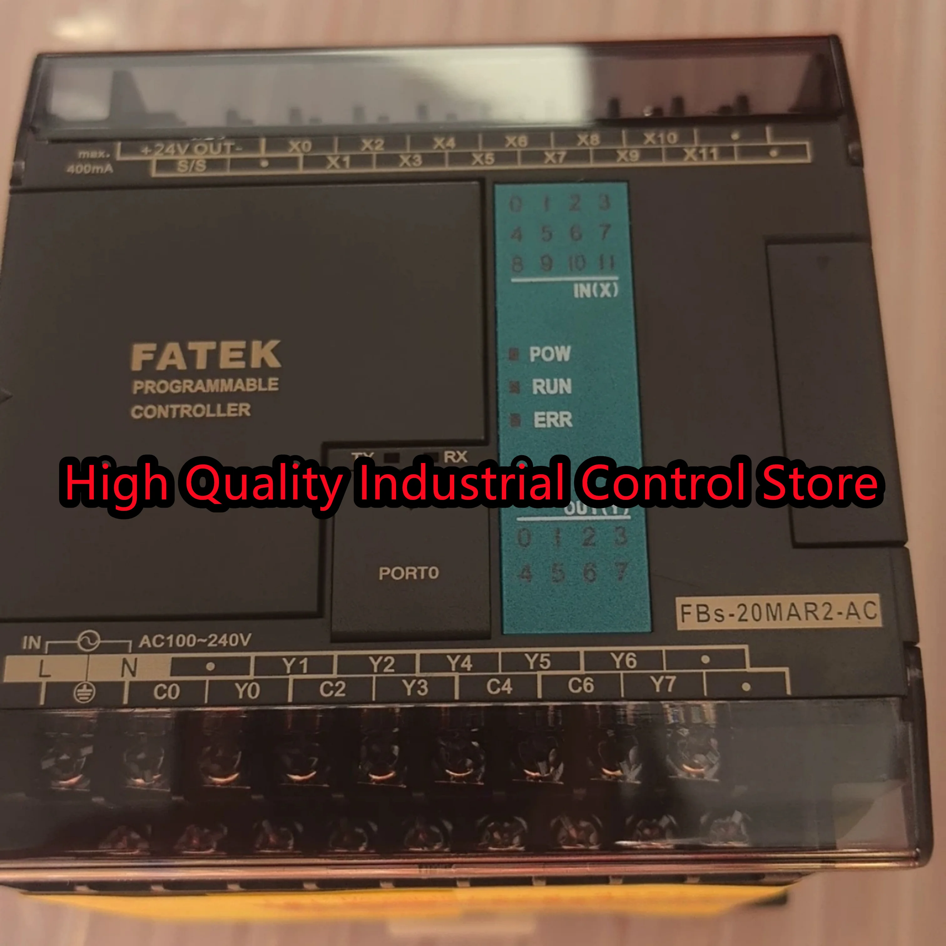 FBS-20MAJ2-D24 FBS-…