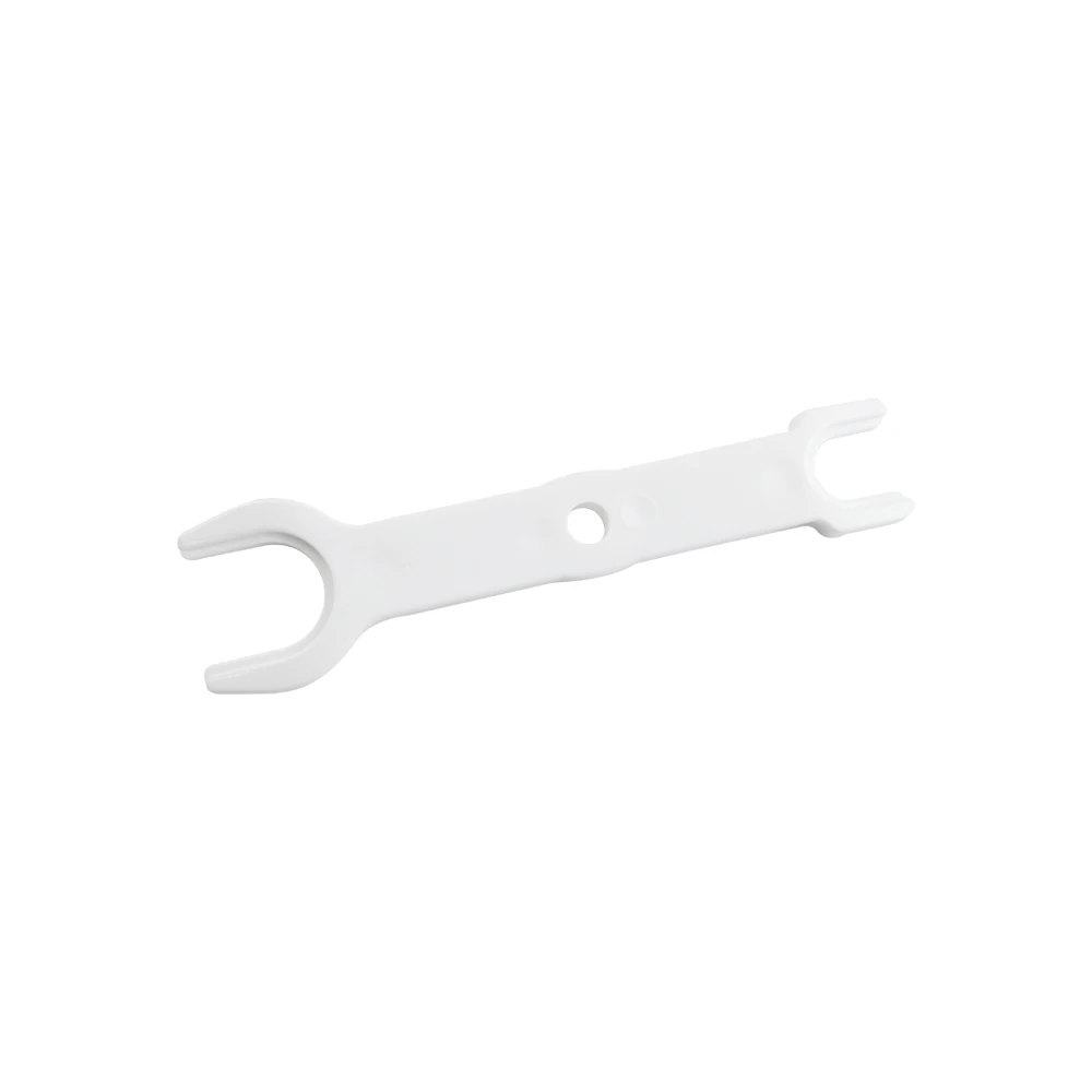 Specialized PE Pipe Water Purifier Installation Wrench - Quick Connector Clip Tool for Secure Pipe Fitting