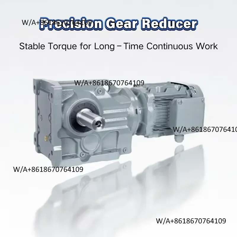 Roller Rotating Reduction Gearbox 1.5Ton/h Pelletizer Customizable Poultry Cow Pig Sheep Animal Feed Pellet Mill Making